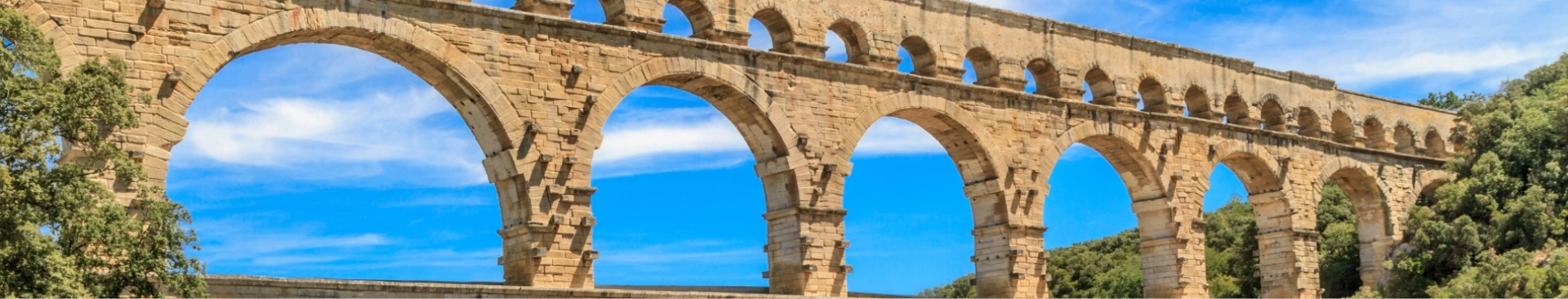 Banner_Pont_du_gard_AdobeStock_46208702 (1)
