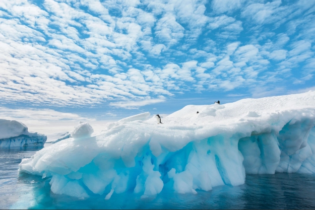 antarctica-get-169421758