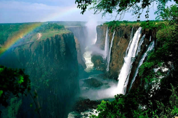 victoria_falls_0192648